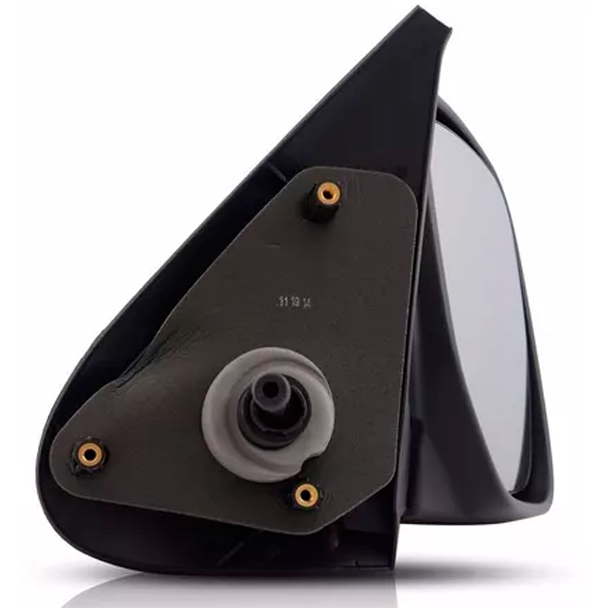 image_b828d5ee-3823-4e7d-8033-49f1b519d073