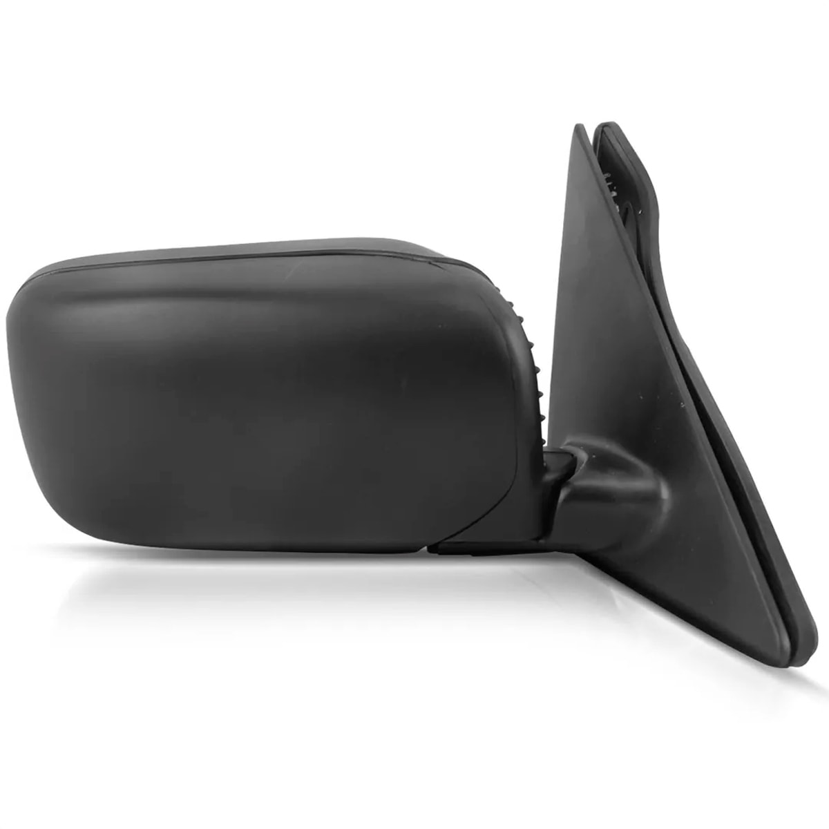 image_73de6509-fc37-4ad5-89e4-eccc9f567731