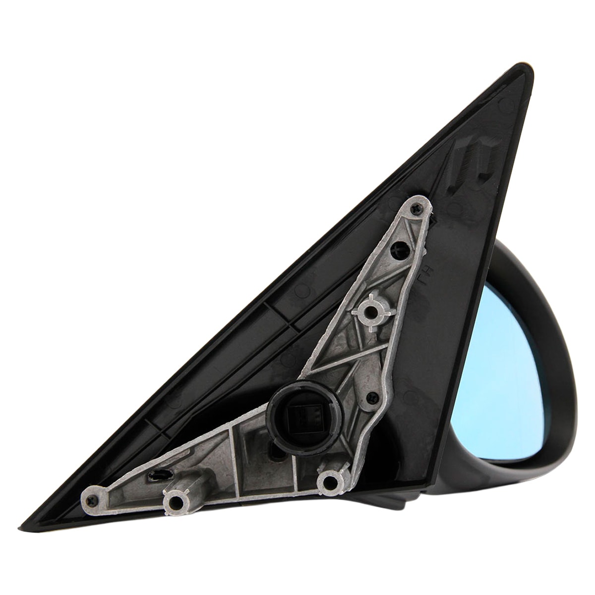 image_d3e9fdda-4cb7-4926-867c-db56c1f8331a