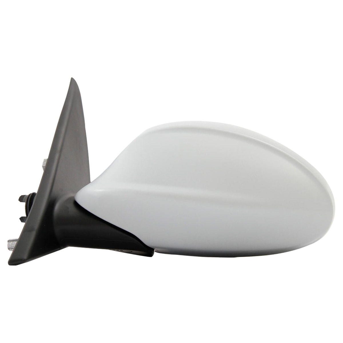 image_f4b85ddf-dab7-43bd-b169-cb730229ba4b