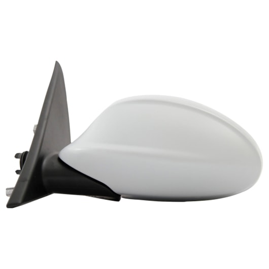 image_2b0d20cf-254a-4d0c-b1af-195192cf8fd5