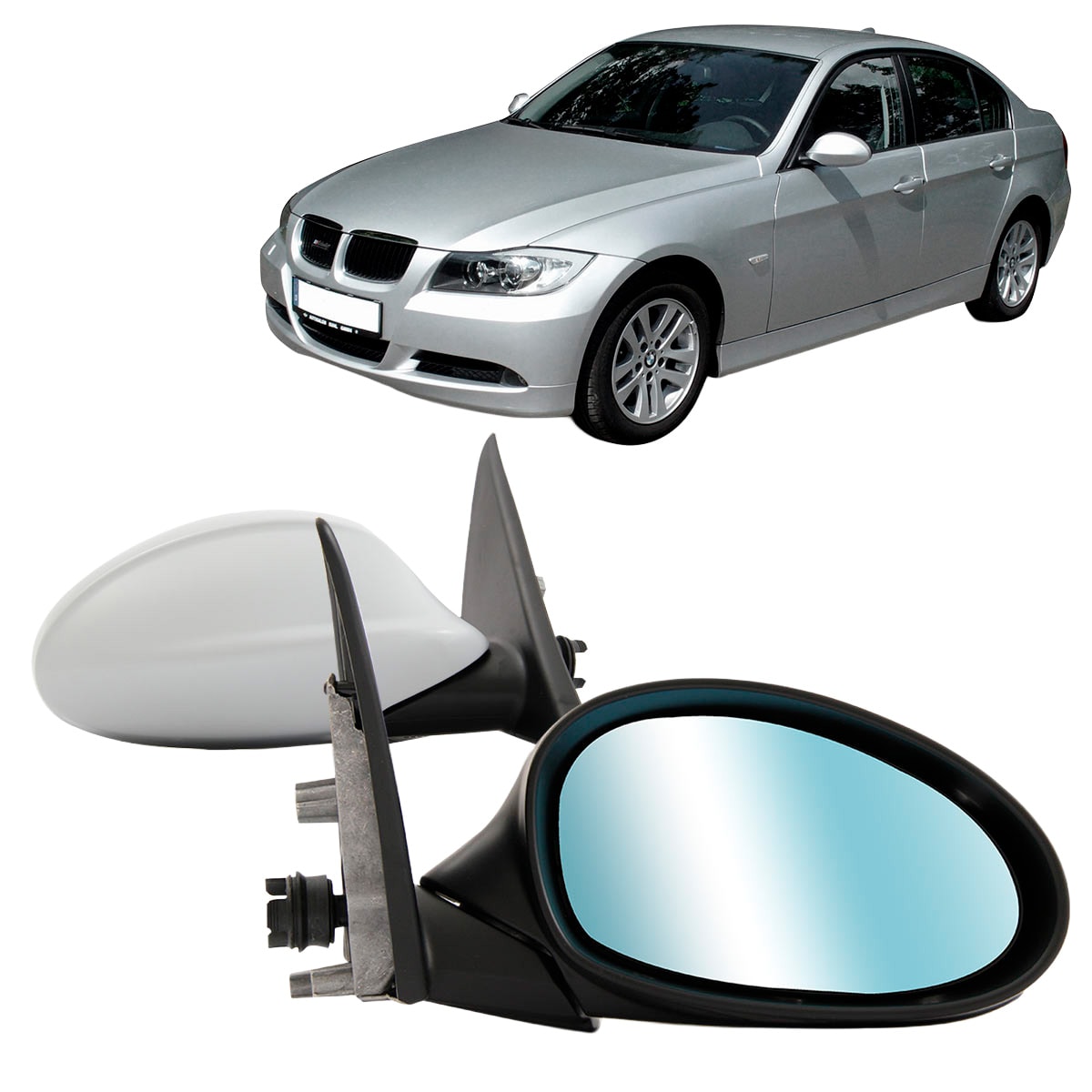 image_d39b63dd-50b2-46a3-a120-0e00bd8d94bd