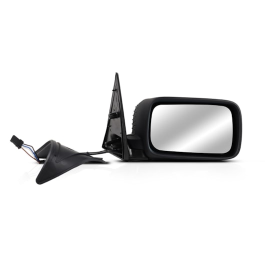 image_9e8a6e0e-5a43-4a52-a576-ca805211f11d