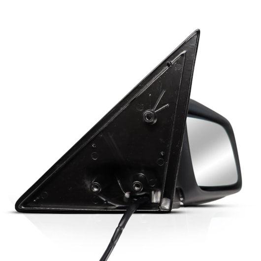 image_4d1f63aa-3472-4145-ae03-a0a121109788