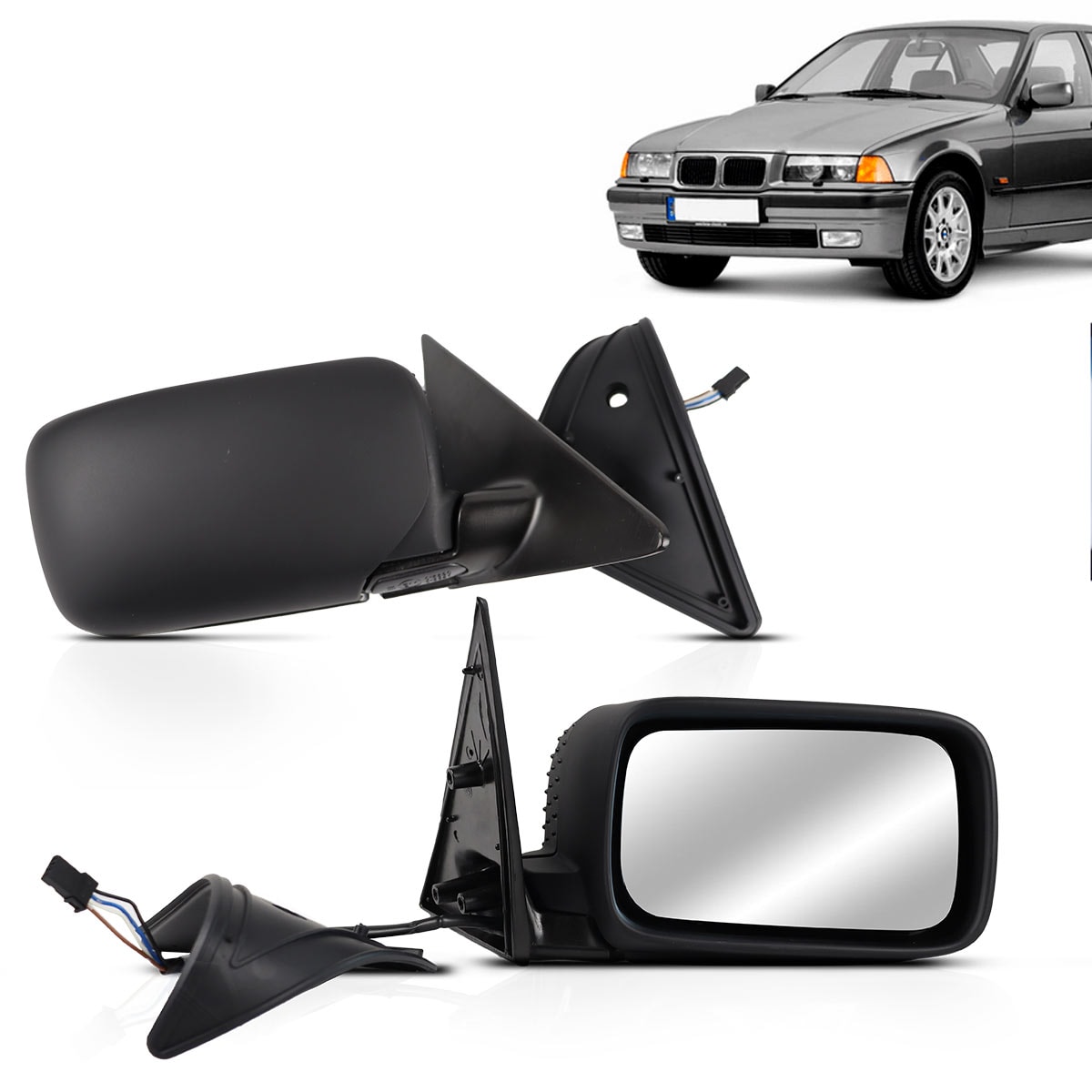 image_a27f934e-c370-4d42-9740-723942779d57