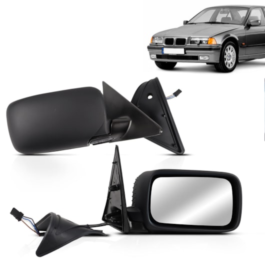 image_9feba032-4979-4804-bfab-61f139212331