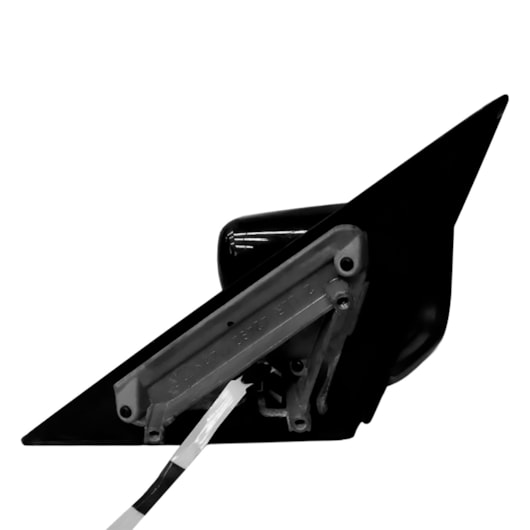 image_533347a7-fb47-4ec3-a45c-321f1752854f