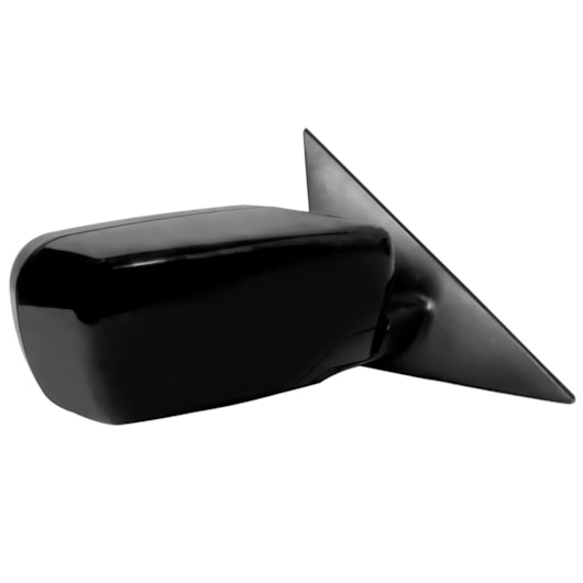 image_c2ffed46-5f9a-4df4-9301-f9096ac2faa8