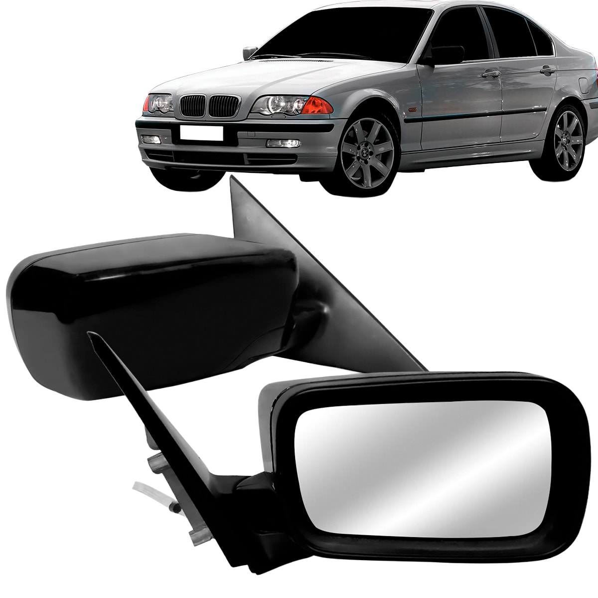 image_16cae4cf-6cee-442b-ba2d-b3a37f10da83