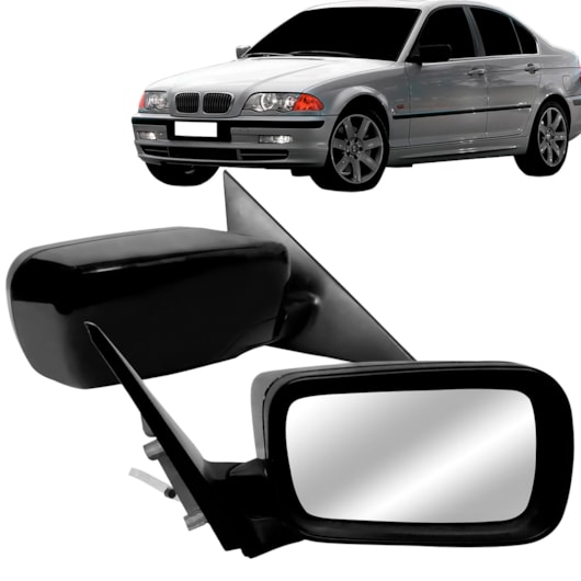 image_87b31668-9c54-467c-89a0-9b90abdf442b