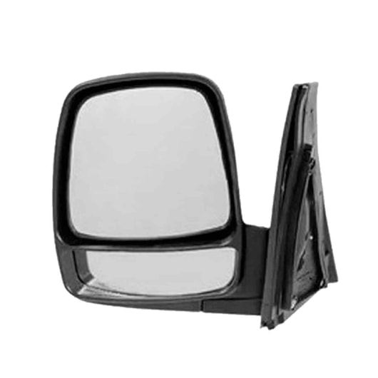 image_8482fcf3-50cd-406c-b18c-6a2a4294ef37