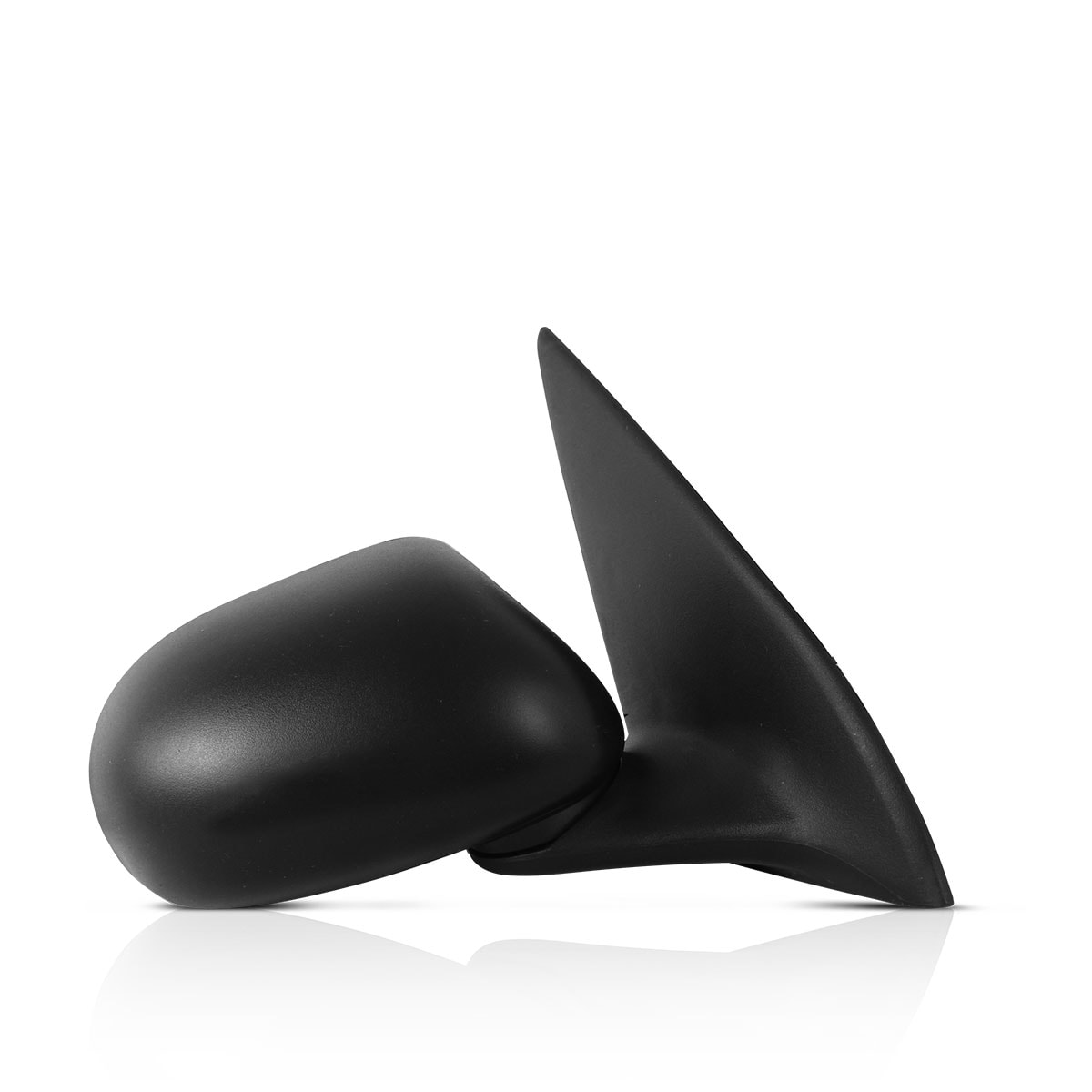 image_cbaff058-4938-47cf-81c6-e23e315c71d5