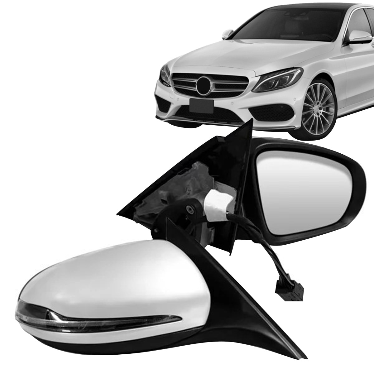 image_fb81e7ee-1619-4d02-8045-eb60555236cd