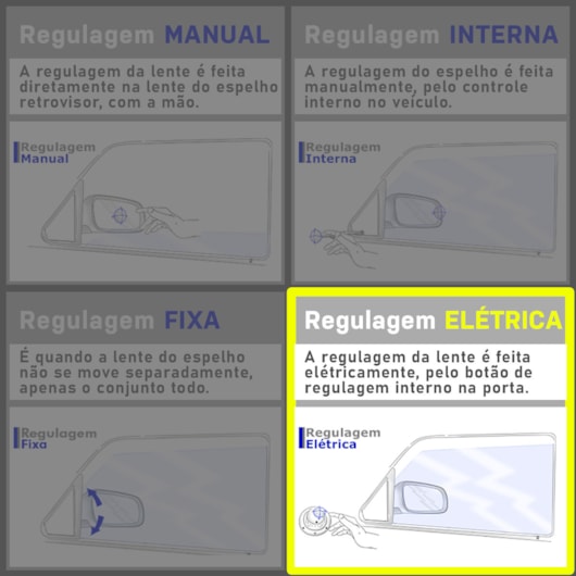 image_58afd3c4-434b-448e-959f-bb71da3d855d