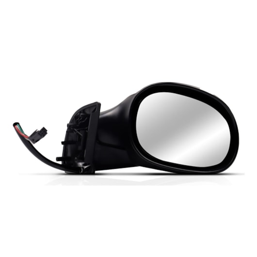 image_6e7766dc-40c8-4d80-adf4-4bc15bc19a44