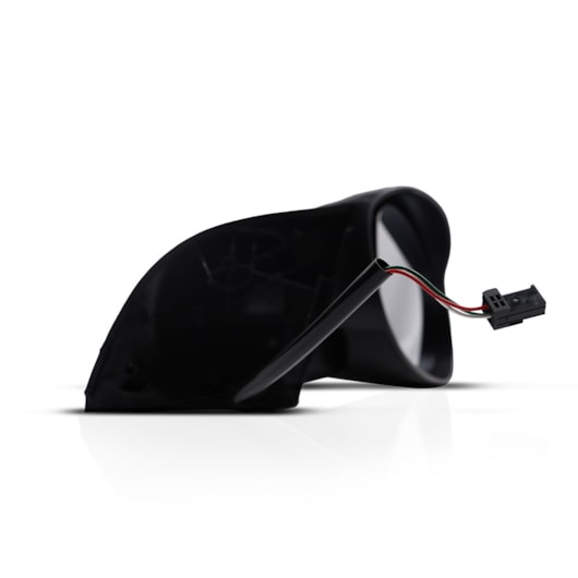 image_ae328199-2215-4b7f-b833-9534758203c5