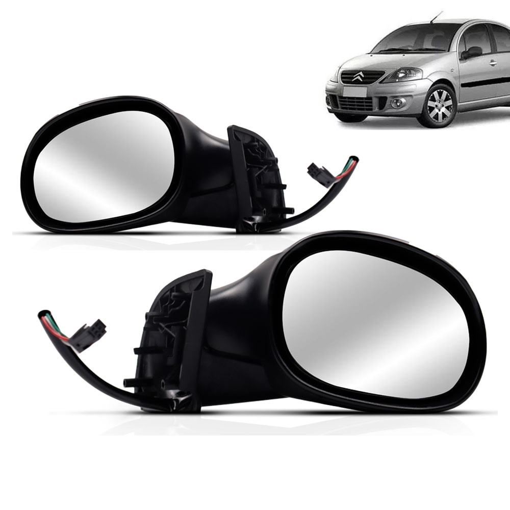 image_983e9668-6d99-4617-adfc-b37edbdf1d11