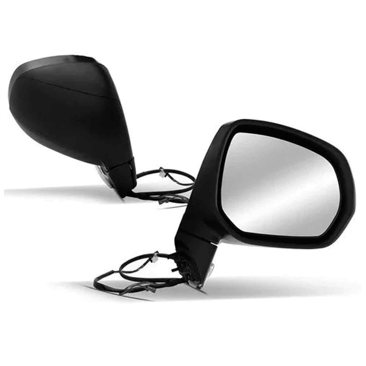 image_942c99a8-a817-44f0-a06b-268489495edc