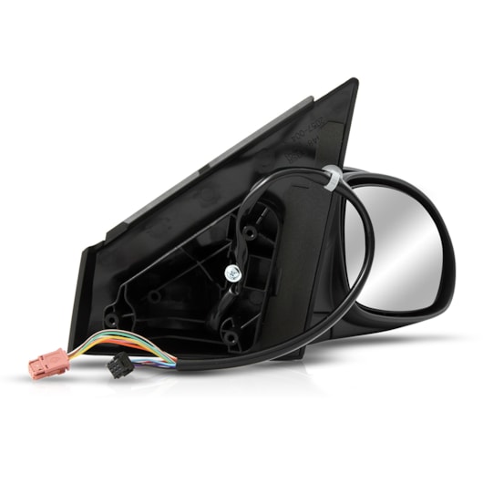 image_f2350a76-b00d-4216-b376-55ca0f06ac92