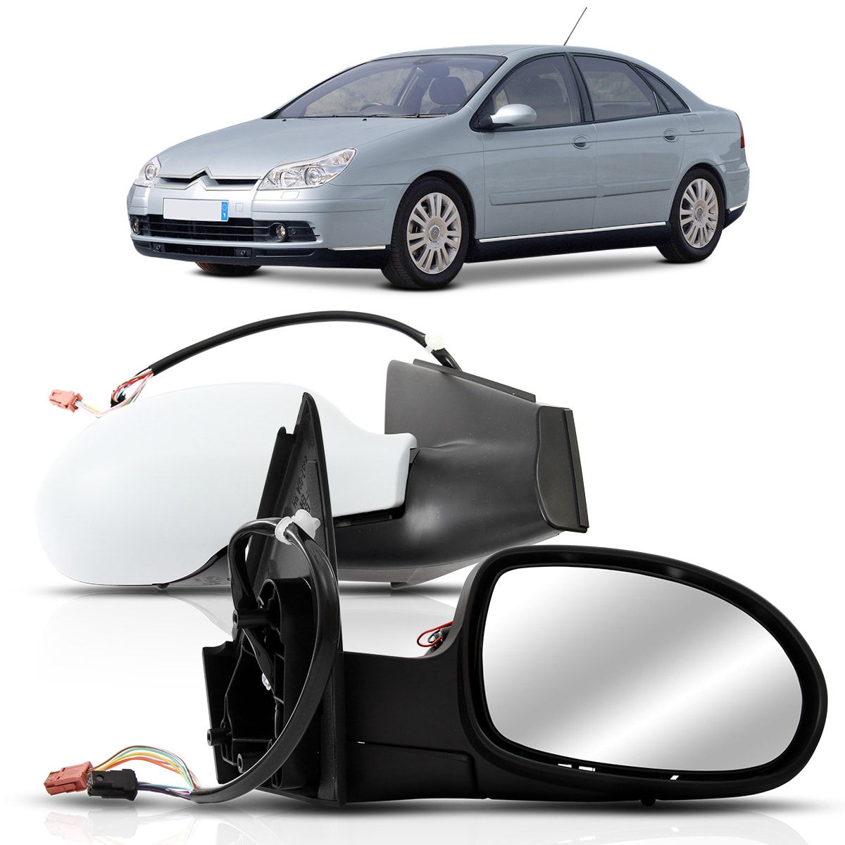 image_24bfa169-d76f-4b46-96cd-7431a0698b93