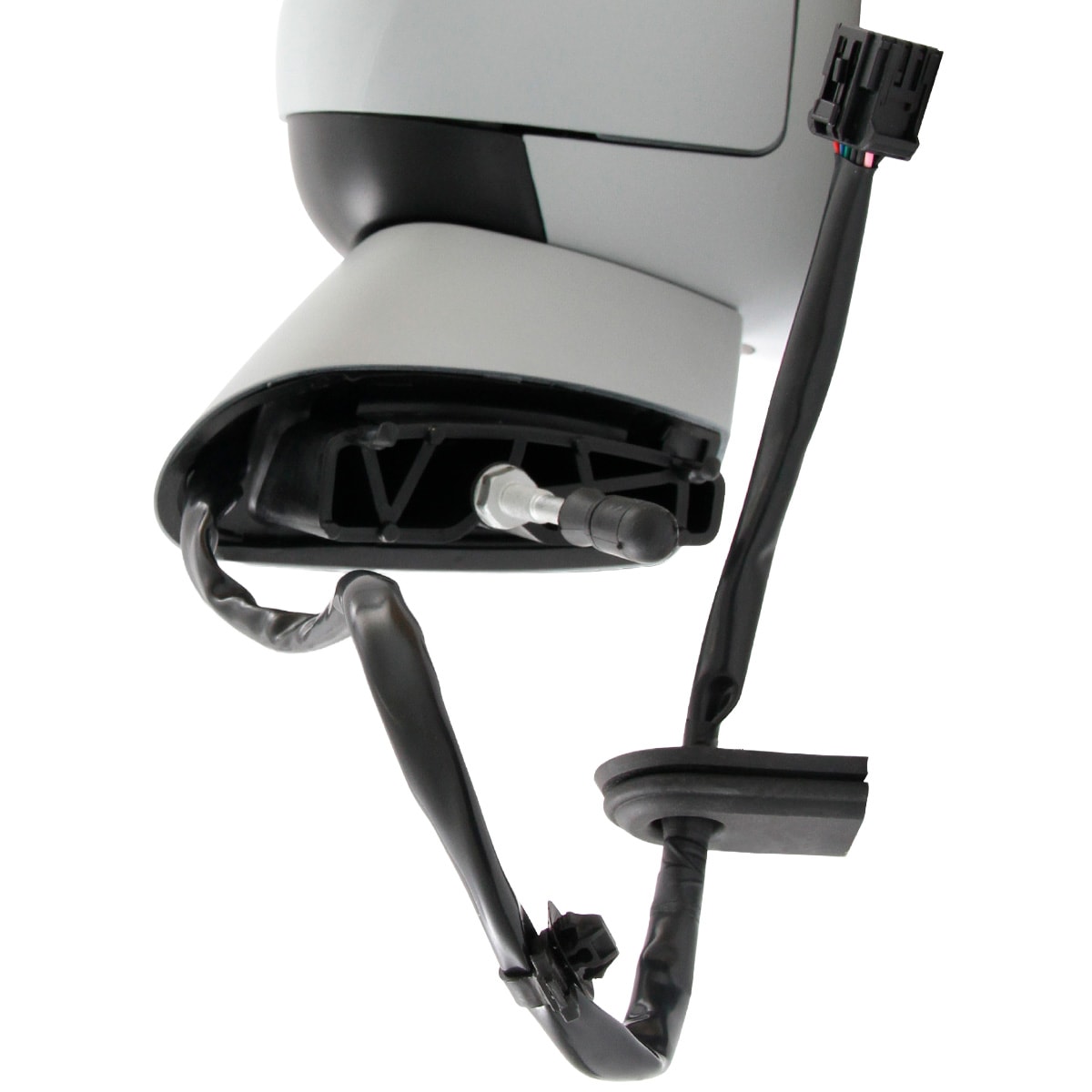 image_7407e082-e4b7-4e90-b8f0-e2a9fba71875