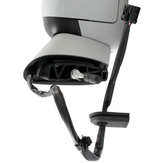 image_464323f7-36b3-4b4c-be32-f3695fb2d2d4