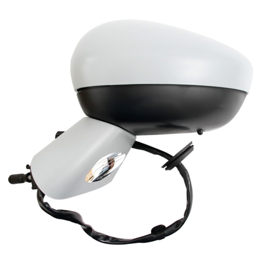 image_7e89c4bc-747f-488c-8994-dafd2307ba2a