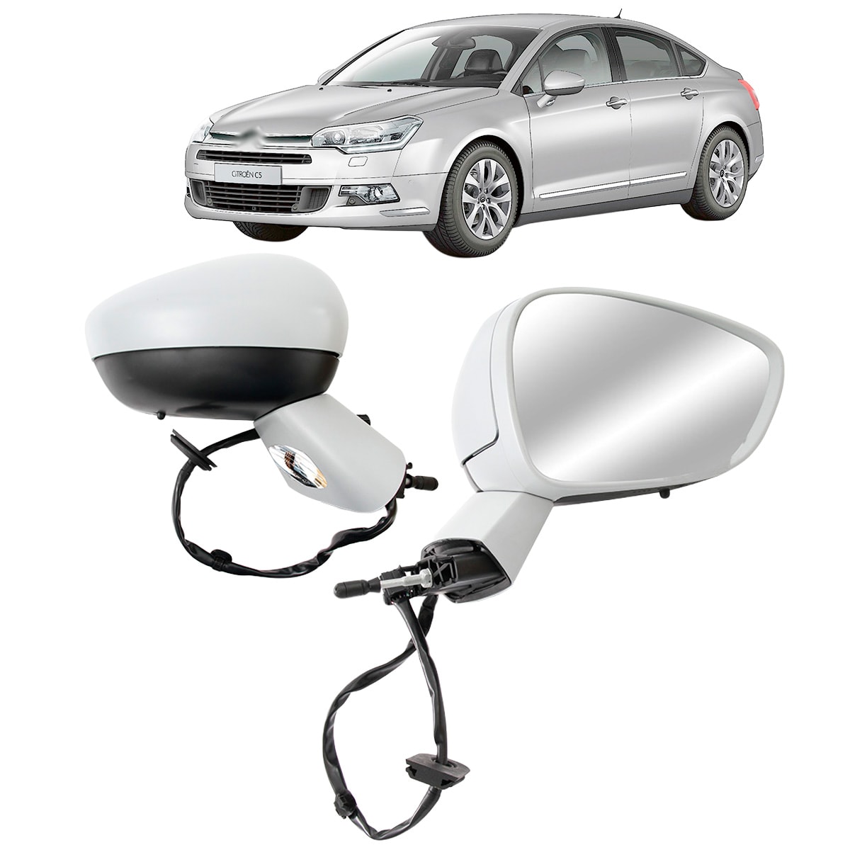 image_fba0aabd-6051-4db3-8869-a7e27a1b755a