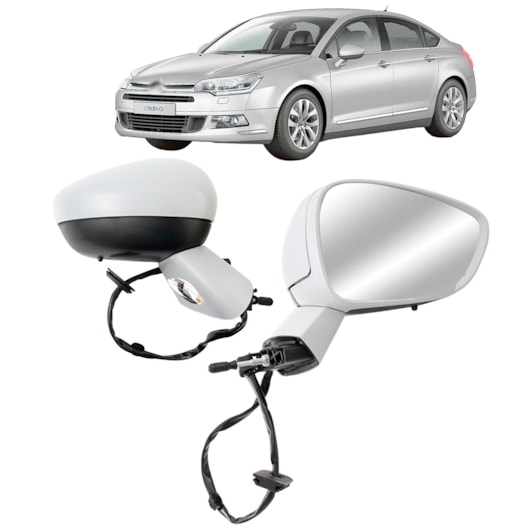 image_0e4eedf9-0cc5-4525-ba42-937a4038e9be