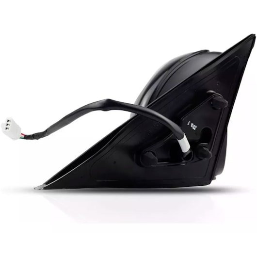 image_30decc01-d311-4c1e-bf48-fdb958a94565