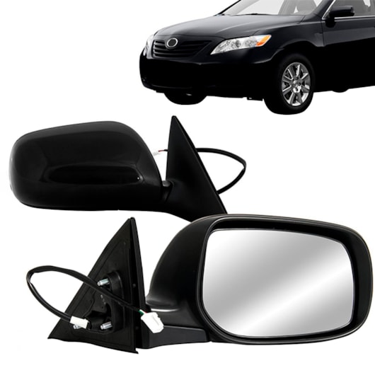 image_b8abd48c-881d-4a8f-a4fc-75140bab9c7e