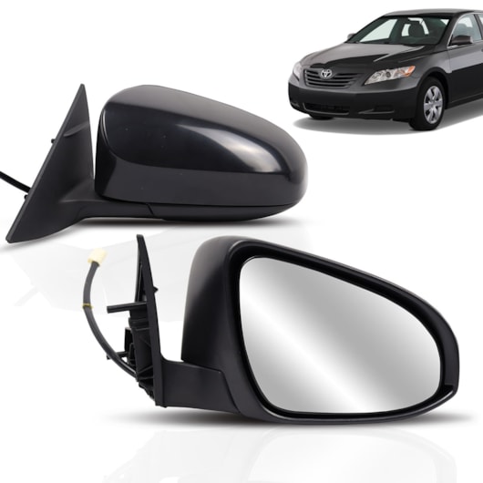 image_645a3f91-04d8-4840-af72-c8548f493adf