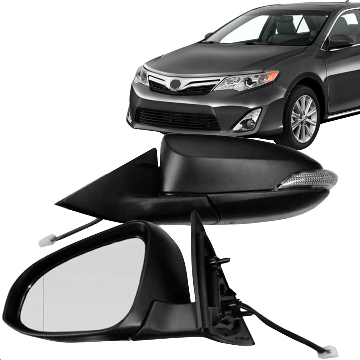 image_771022c4-3e78-44ef-8965-3fb46444730d