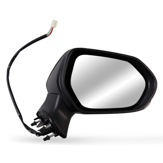 image_d4f20f54-59fa-4f74-a343-b389e5b1bfdb