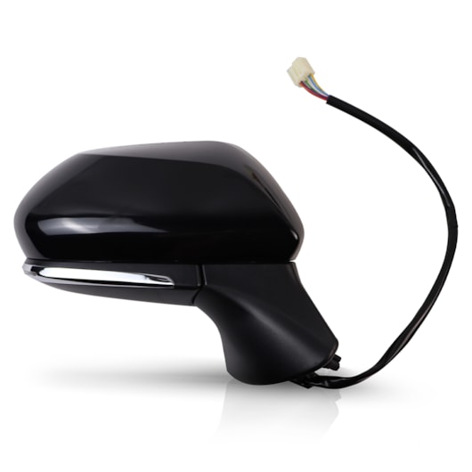 image_5bf055a4-48bf-45eb-b05e-cf0ce53aa94e