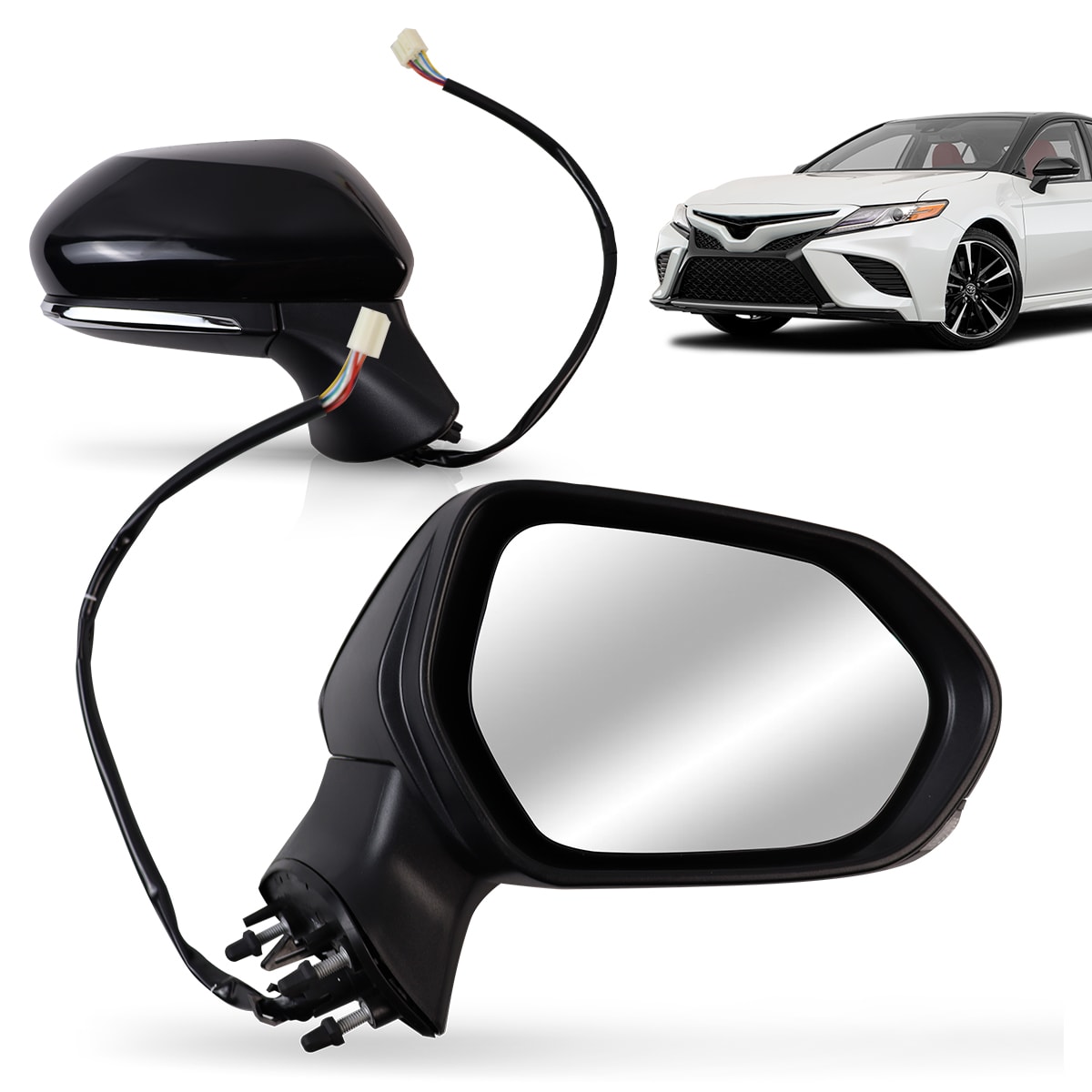 image_b1c45ec0-8ebc-4fb4-aea8-883ae60528c8