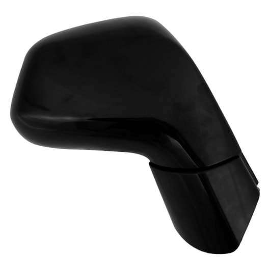 image_b9ac4597-5326-4008-a079-7d1ba2a58720