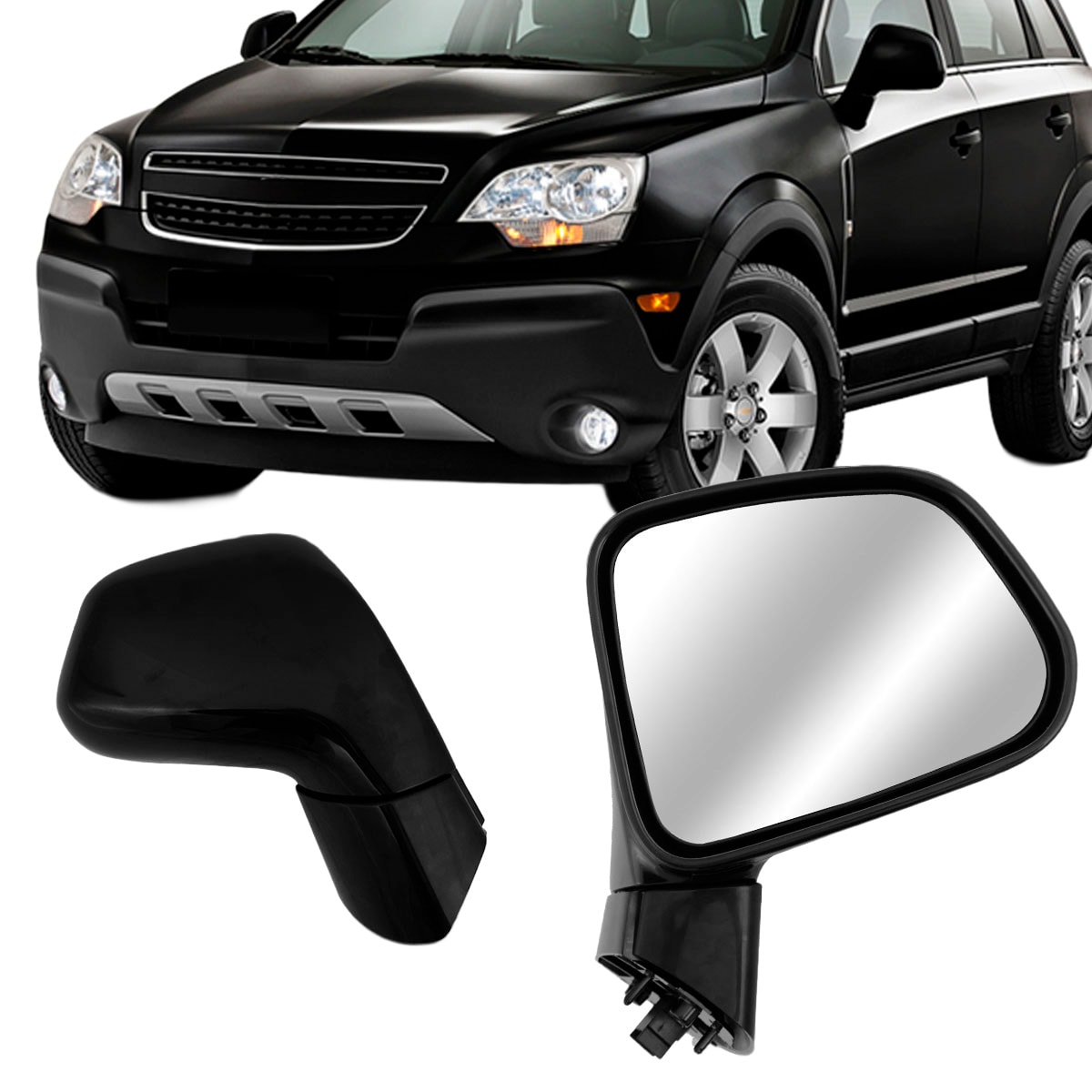 image_a331790c-7a58-4f97-b2a8-1afb955da6ed