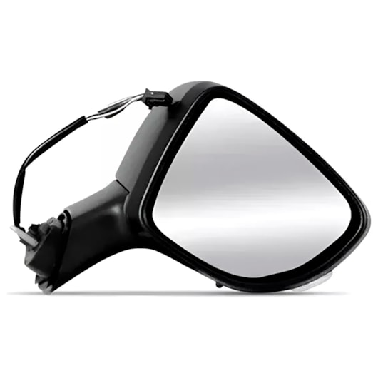 image_33452827-8209-44ca-bd70-378152da0926