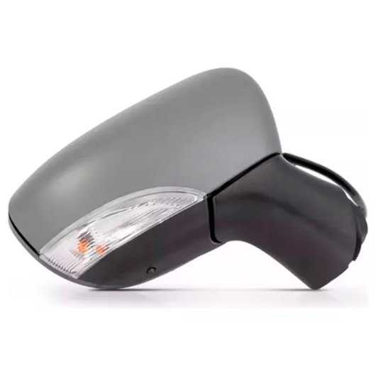 image_2f595d03-2716-4202-a142-9dec35694bd0