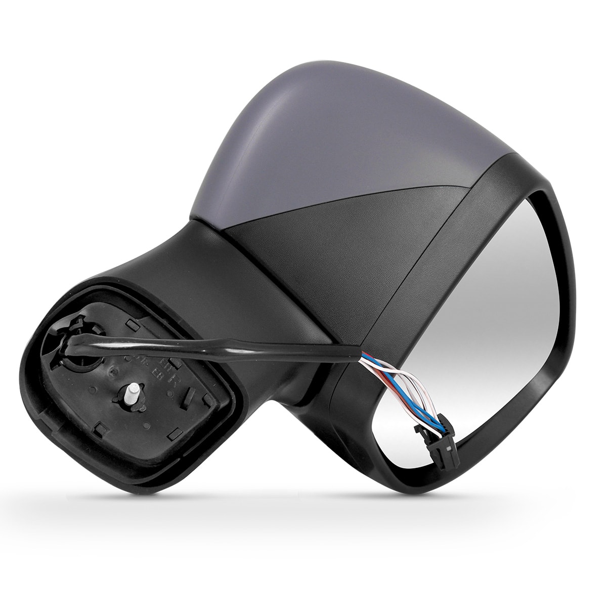 image_a41e9120-1cb1-4b59-aa0f-d88385d8726d