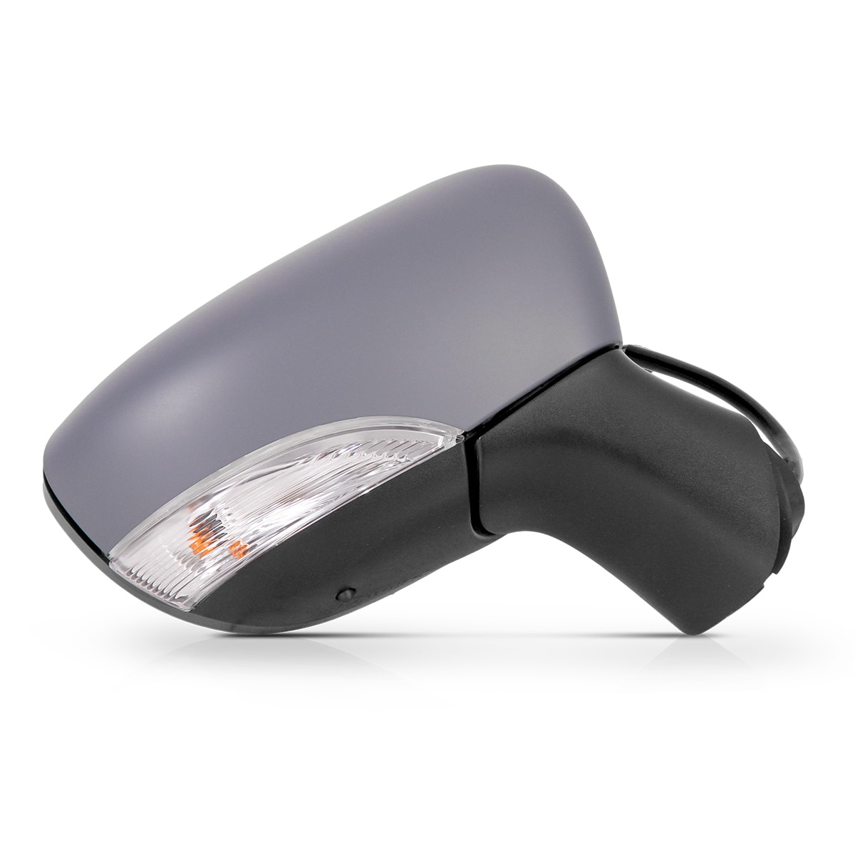 image_62eb6ba6-8580-4cf1-9842-11b6551d6c6b