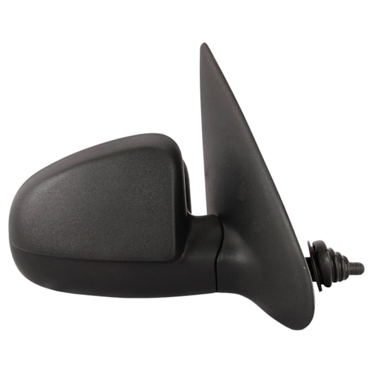 image_31e4e071-055d-4517-9ba0-696847598ffe