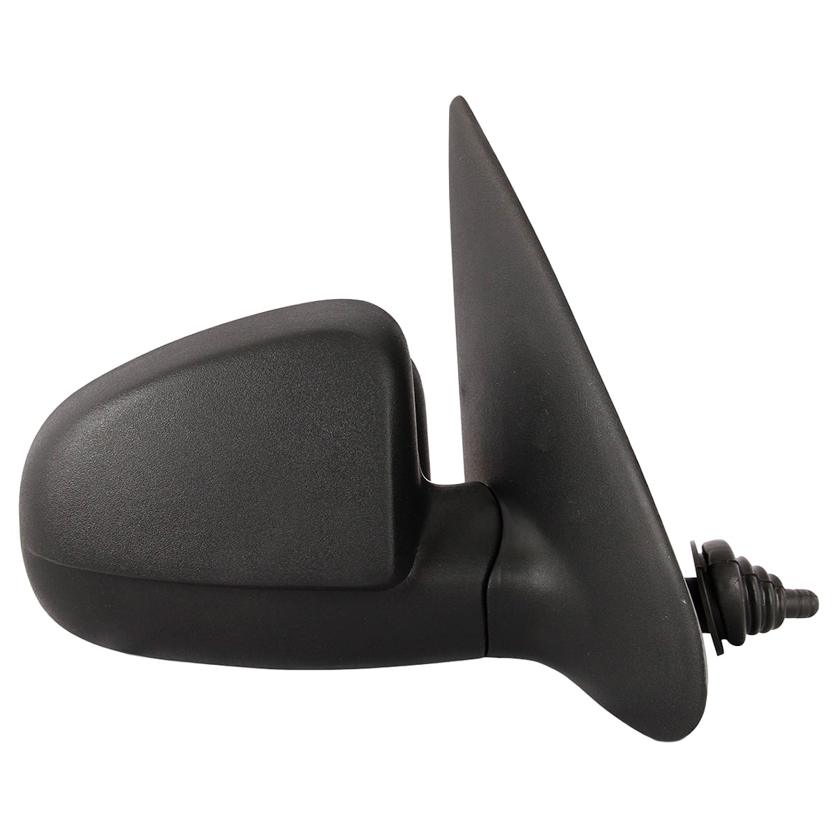 image_11b60dc4-0ed7-4f45-b0cd-c0a8ad1c157c