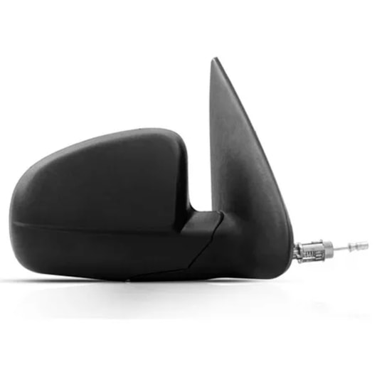 image_91fc3045-6f95-44d1-8e05-3e6ea52358cc