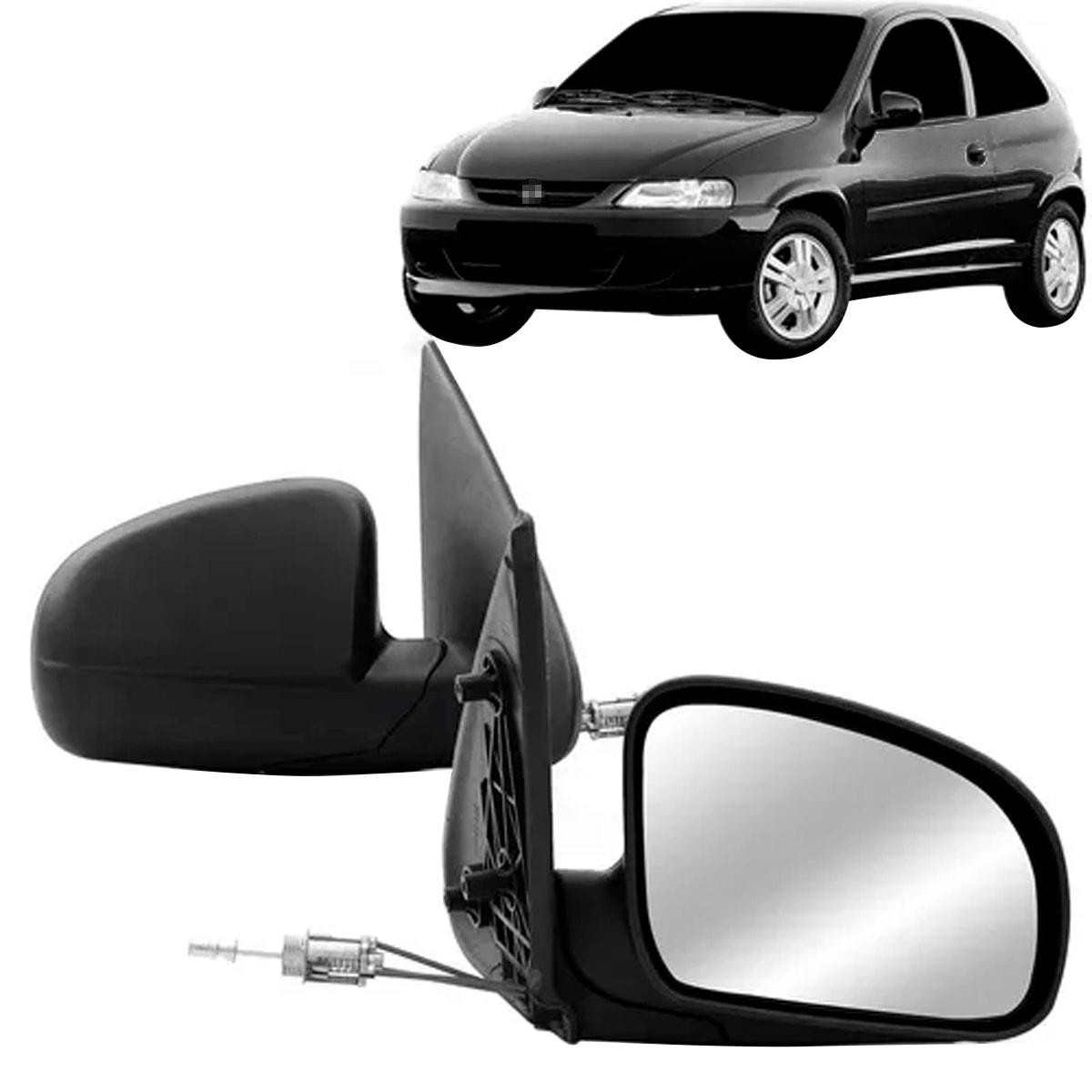 image_f84c764e-7b4d-4653-8772-3f8b83c4cdfa