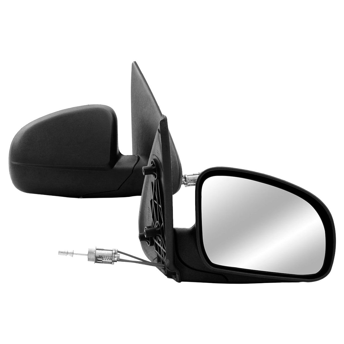 image_465a19a9-7c1b-41ae-9d85-ebe9a521554a