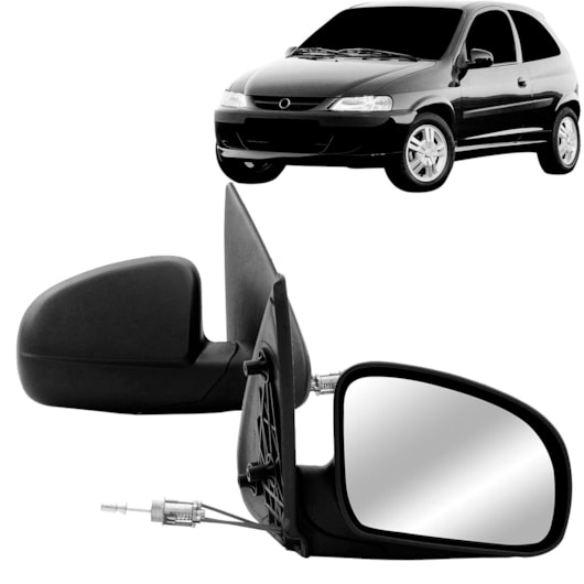 image_cc395be4-408f-49cf-a438-77ea6f490723