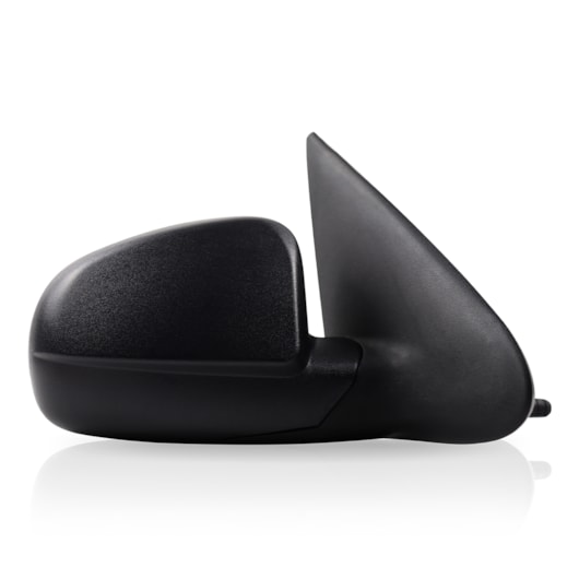 image_ea2e88cb-0e67-4522-ae33-fad7f1205023