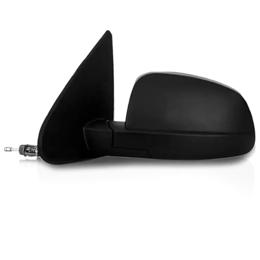 image_afe1c194-6c1e-4cf9-a909-53e867ec5b14